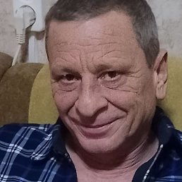 ����, �������, 50 ���