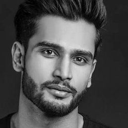 ��������, �����-���������, 21 ���