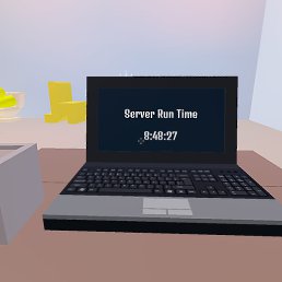Son, �����������, 18 ���