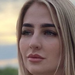 �����, ������, 27 ���