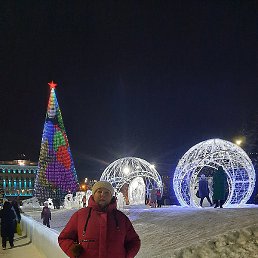 ����, ���