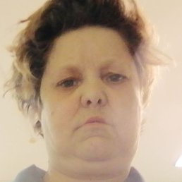 ����, ������, 52 ����