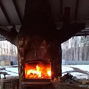 ���� ��������, ������������ - ��������� 29 ����� 2025 � ������ ���� ����������