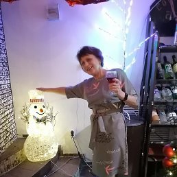 �������, ��������, 68 ���