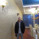 ���� ���������, ����, 30 ��� - ��������� 28 ������� 2025 � ������ ���� ����������