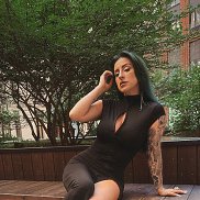 ���������, 32 ����, ������