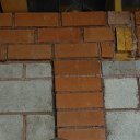 ���� ������, ��������, 65 ��� - ��������� 2 �������� 2025 � ������ ���� ����������