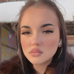 ������, ������, 24 ����