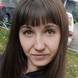 ���������, ���������, 33 ����