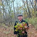 ������ ����, 17 ������ 2024�.+12, �����, �������... �� ������� ���� ����������