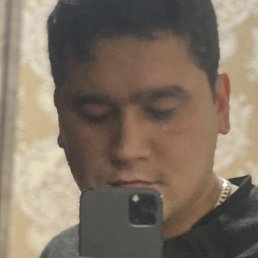 Vladimir, ������, 37 ���