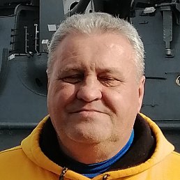 ������, ���������, 66 ���