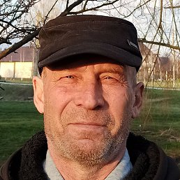 ������ ��������, ���������, 67 ���