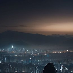 ���� ������, ������ - ��������� 15 ������� 2025