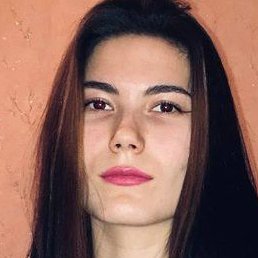 ������, ������, 28 ���