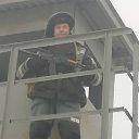 ���� ������� �������������, �������, 51 ��� - ��������� 3 ������ 2025 � ������ ���� ����������