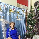 ���� ����, �������, 64 ���� - ��������� 31 ������� 2025 � ������ ���� ����������