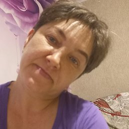 ��������, ������, 52 ����