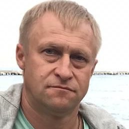 ���������, �����, 50 ���