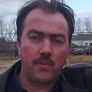 ������ � ������, 52 ����, ������