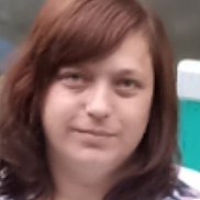 , 38 , 