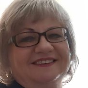 �������, 65 ���, ��������