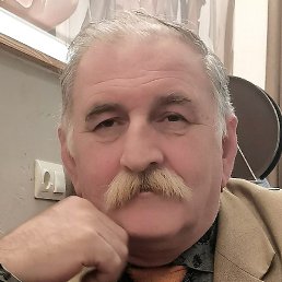 ����, �����-���������