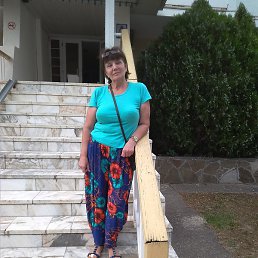 ���������, �������