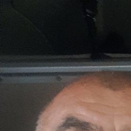 �����, ��������, 61 ���