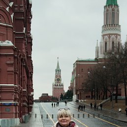 ���� �����., ������� - ��������� 25 ����� 2026