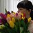 ���� Viktoriya, �������, 46 ��� - ��������� 7 ������� 2026