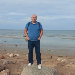 , 55 , 