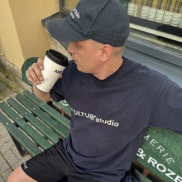  , -, 30  -  24  2025