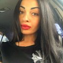 ���� ����, ����-���������, 41 ��� - ��������� 26 ������� 2024 � ������ ���� ����������