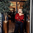 ���� �����, ������ ��������, 35 ��� - ��������� 19 ����� 2025 � ������ ���� ����������