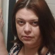 ����, 45 ���, ������