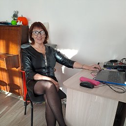 ���� Larisa, ���������, 61 ��� - ��������� 21 ������� 2025