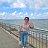 ���� Marina, ���� - ��������� 11 ������� 2024