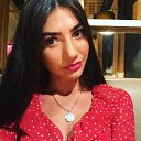 ���� ����, ��������, 31 ��� - ��������� 8 ������� 2025 � ������ ���� ����������