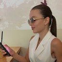 ���� ������, ������, 31 ��� - ��������� 8 ������ 2023 � ������ ���� ����������