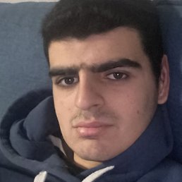 �������, ���������, 35 ���