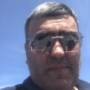 ����, 40 ���, ������