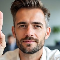 Yunus, �����������, 46 ���