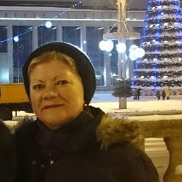 �����, �����