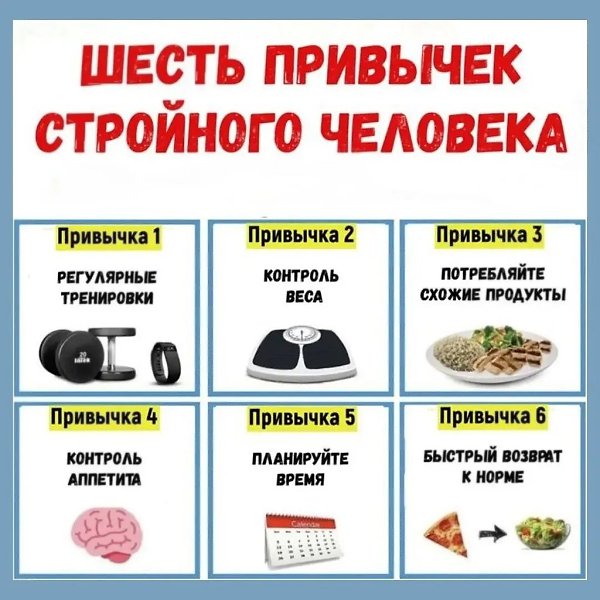 ��o �o�o�e� oc�a�a��c� c�po��o�.����� �������