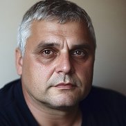 Макар, , Челябинск Макар, , Челябинск