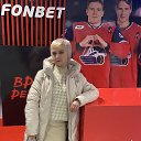 ���� �����, ���������, 54 ���� - ��������� 10 ������ 2024 � ������ ���� ����������