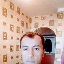 ���� ����, ������������, 34 ���� - ��������� 29 ����� 2025 � ������ ���� ����������