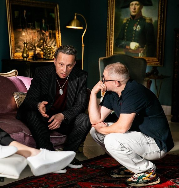 �������� ����� � ���� ���������� ����� ������. ����� ������� � ���� ������ ��� ������ 