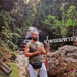 �������, ������������, 37 ���